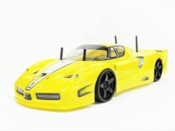 1/10ラジコン フェラーリ458 プロポ急速充電器ドリフトタイヤセット タミヤ 1/10ラジコン フェラーリ458 プロポ急速充電器ドリフトタイヤ