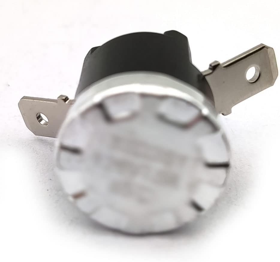 154642901 High Limit Thermostat Dishwasher