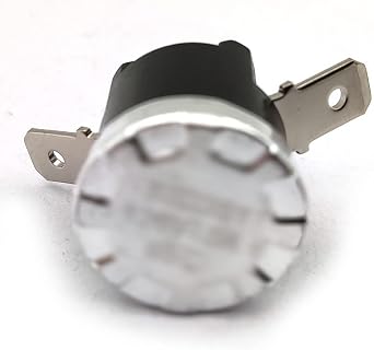 154642901 High Limit Thermostat Dishwasher