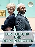  Der Hodscha und die Piepenkötter