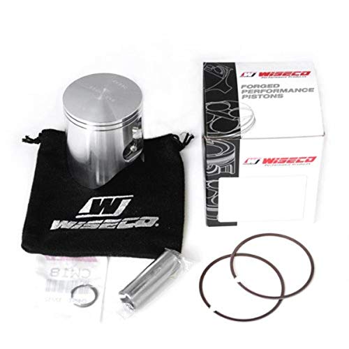 Wiseco 804M06850 Pro-Lite Piston Kit