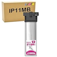 【開封・未使用】エプソン IP11 IP11B 顔料 大容量 互換インクパック 開封・未使用】エプソン IP11 IP11B 顔料 大容量 互換インク