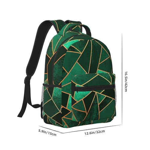Sac de voyage ordinateur portable avec compartiments ergonomiques noirs