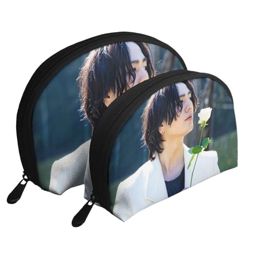 oLb σ|[` 2Zbg VF^[ [ sObY e [obO y @\ z qobO  s op jp