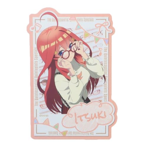 ܓ̉ԉŁ gxXebJ[ 10.܌(ȂƑIт)