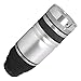 Elite 15-532500 Rear Air Spring Assembly