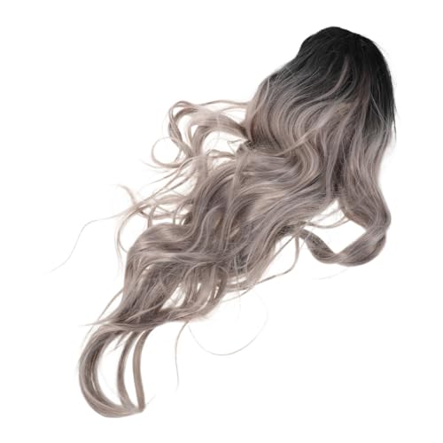 SMASOLO Of[VO[ߑgEF[uEBbO fB[XϔM bN\Lbvt p[eB[RXvgp