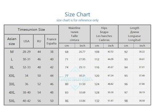 Men Pants Breathable Cotton Linen Pants Loose Wide Leg Pants Harem Pants4