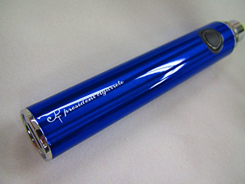 Nc {dq^oR В̂΂ { (obe[) Pi Ag}CU[ʔ u[