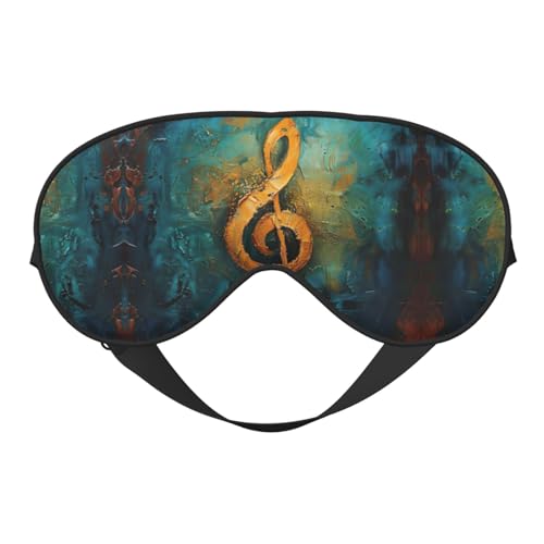 yV{vgX[v}XNAiCgډBAAjp̃\tgACVF[hJo[AŝQґzp