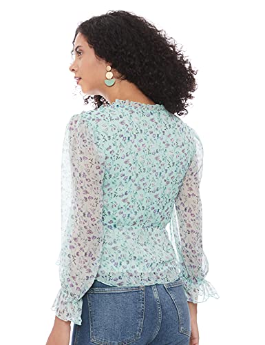 Image of Max Women Top