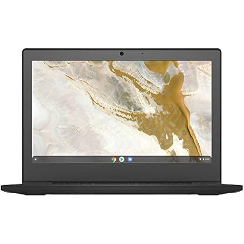 Lenovo Ideapad 3i Chromebook 11 pulgadas Cover