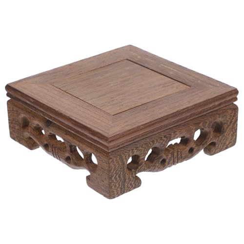 EXCEART ؐlp`vgX^h ϋv 炩ȉt ^ԕr Fp ƗpfBXvCbN CeA