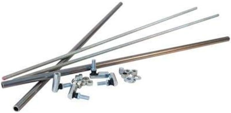 TC Bros. Universal Linkage Kit