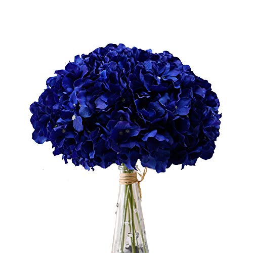 Best Silk Flower For Cemetery