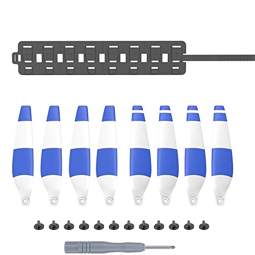 h[vyp|[^u[P[X D NI 3 Pro ANZT[ƌ݊܂肽ݕی샍[obO(BLUE SUIT B)