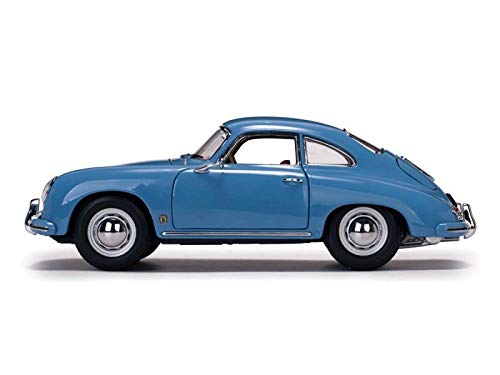 1/18 ポルシェ356A 1500GSカレラGT 1957レッド サンスター製 楽天市場】ミニカー 1/18 1957 ポルシェ 356A カレラGT 赤色