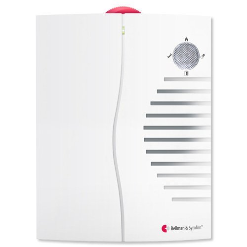 Bellman & Symfon Visit Portable Receiver (BE1450)