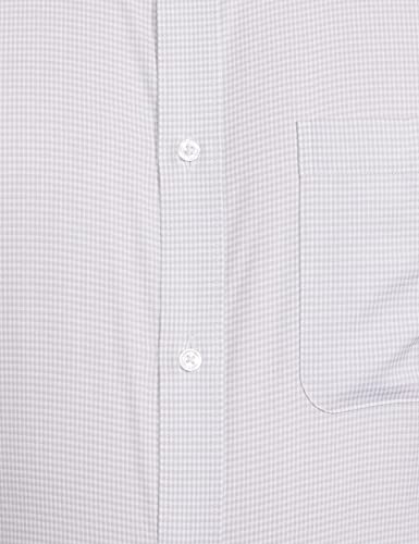 Image of Raymond Men's Formal Shirt