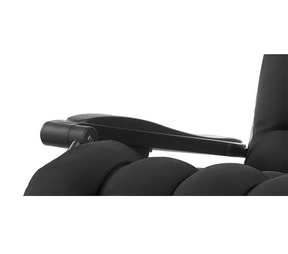 Amazon.com: HOMSHADE Oversized Zero Gravity Chair, 33In XXL