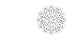 The Beautiful Mandalas Coloring Book (Sirius Creative Coloring)