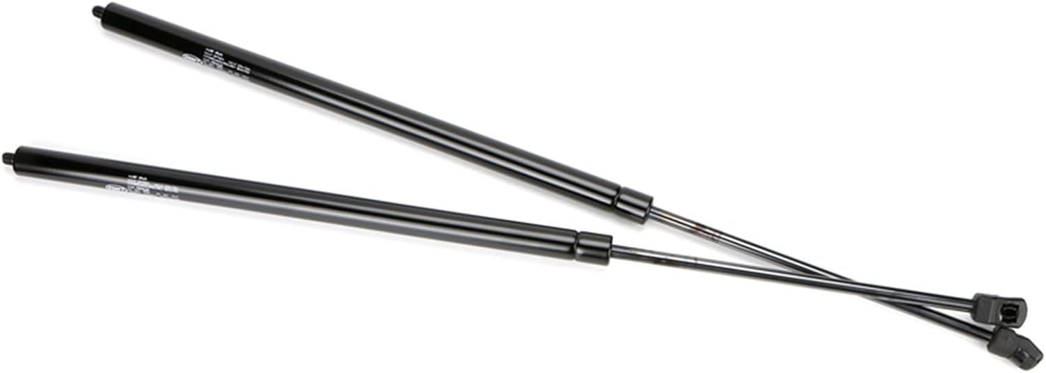 Hood Lift Arm Car Front Hood Lifting Support Strut Rod Gas Spring for with Benz W164 ML 280 ML350 ML320 ML450 1648800029 Bonnet Gas Struts Springs