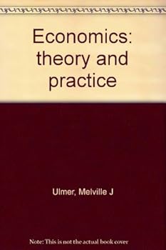 Unknown Binding Economics: theory and practice Book