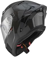 CABERG HELMET DRIFT EVO II CARBON S – Ansicht 4