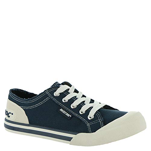 Rocket Dog Women's Jazzincfl-001 Sneaker