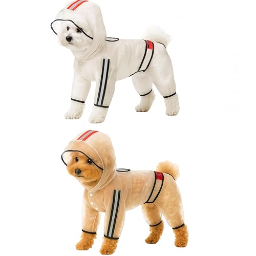  CR[g  t[ht   Ԕ [ht  ꂢ񂱁[ rt Ȃ^Cv  Jbp NAf ~J΍ o Xibv{^t ₷  JH lGp ϋv j̎q ̎q p J̓ U