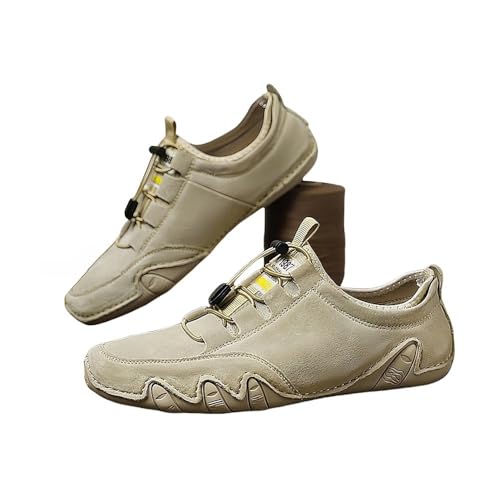 [shaneer] JWAV[Y StV[Y amC Y  X|[cV[Y L JWA h y 萫 StC EH[LO rWlX ^] f[g JWAV[Y U ₷  (J[L,29.5 cm