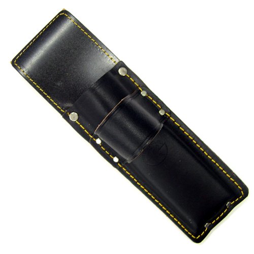 B-STAFF v m~ 14 \P[X TC-418