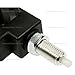 Standard Motor Products SLS-481 Stop Light Switch