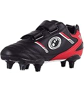 Small manufacture image 9