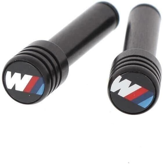 Genuine M Performance Door Pin Fits F20 F21 F40 F22 F23 F44 F45 51955A368C7