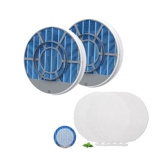 y8zFZ-Y80MF  tB^[ (gt) FZ-PF10MF ĝĉ vtB^[ CIJ[gbW FZ-AG01-K1 fz-y80-mf݊C@ tB^[ KC-B40 KC-D40 KC-L500Y KC-F70