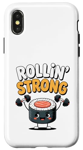 킢Hו i [ GNTTCY _xt W X}zP[X iPhone X/XS p