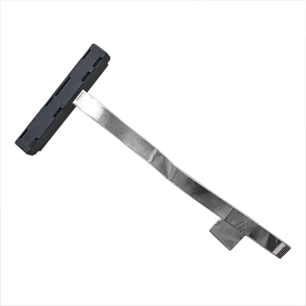 HDD Cable for Rog Strix 3 Plus G531GV G531GTASUS G731GV G531GW Hard Drive Disk Connector-image-43