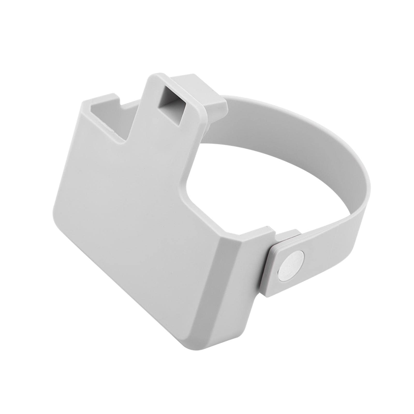 Lightweight Propeller Stabilizer Replacement for DJI Mavic Air 2 Drones|1 Piece Propellers Stabilizers| Other RC Parts & Accs| Radio Control & Control Line |Toys & Hobbies