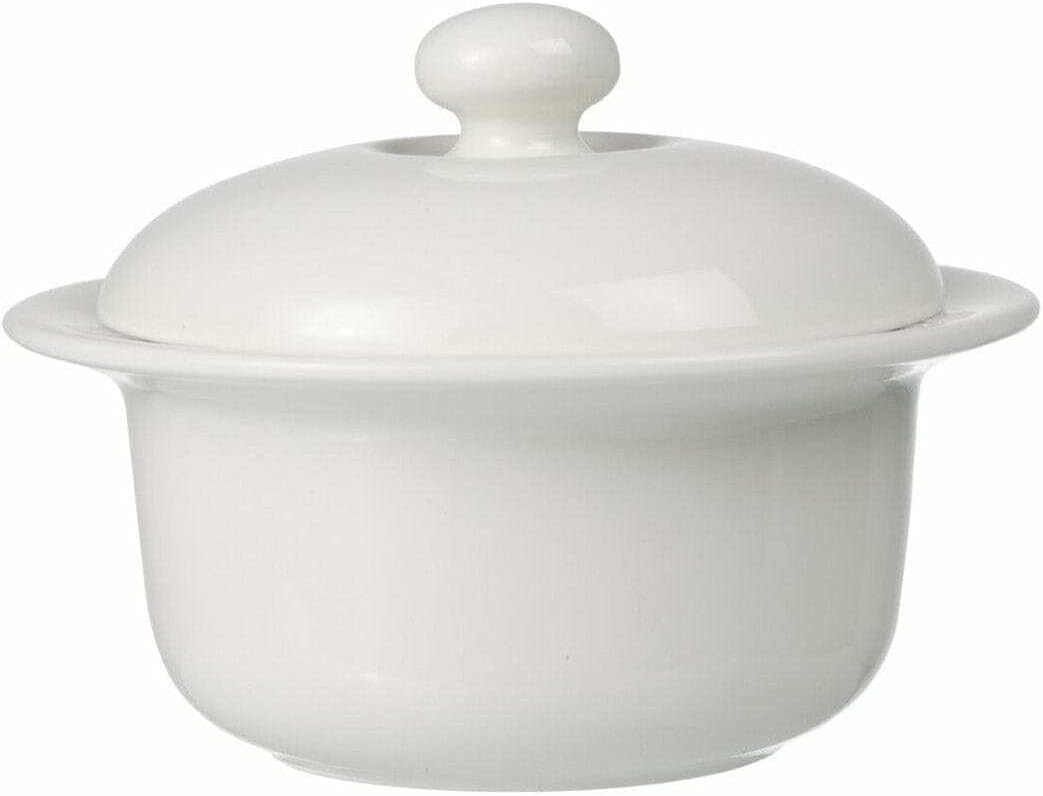 Arabia Arctica Sugar Bowl