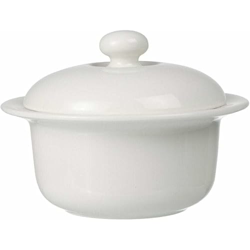 Arabia Arctica Sugar Bowl