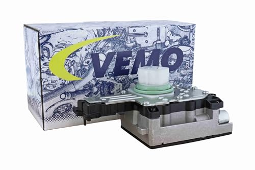 Kit Riparazione, Mechatronic (Cambio Automatico) Vemo V33-86-0005 - 6