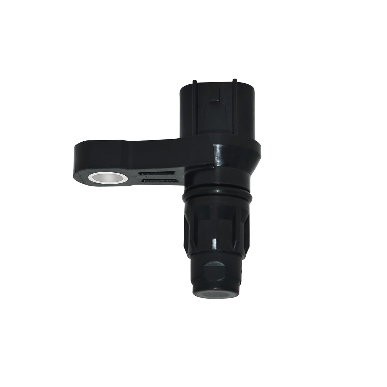 ‎Embellu 25188099 Transmission Speed Sensor Compatible with 2013 Chevrolet Spark LS LT Hatchback