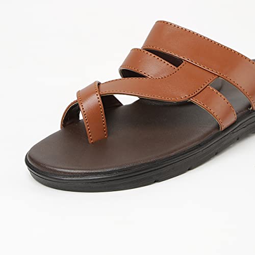 Image of Max Men Sandal