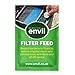 Produktbild Envii Filter Feed  Filterstarter Bakterien für Teiche - Natürliche Filterbakterien aktivieren - Teichfilter Zusatz - Behandelt 20.000 Liter