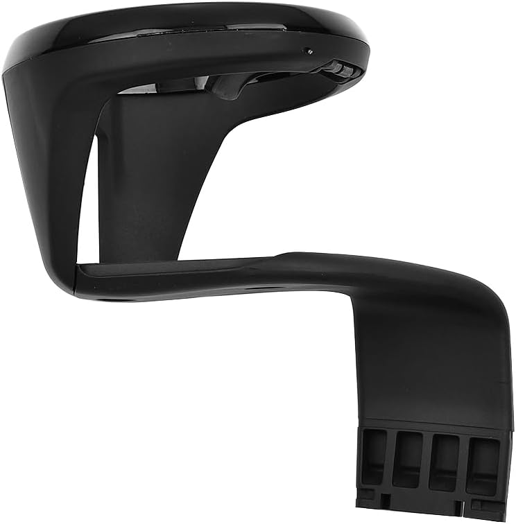 Right Side Drink Cup Holder Compatible with Mazda MX-5 ND Miata ND N243-64-39XA02