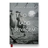O Lado Selvagem