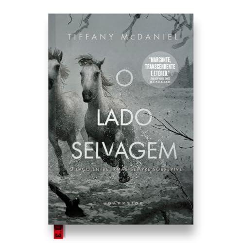 O Lado Selvagem