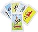 Original Mexican Loteria Deck - Bingo Game Deck of Cards
