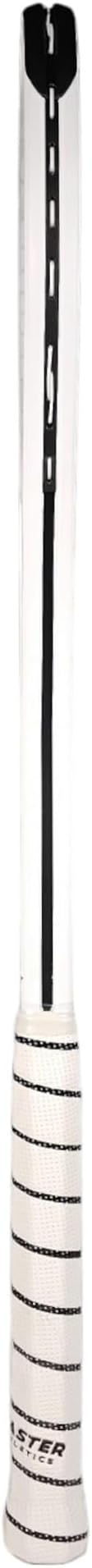 Master Athletics TR40 Tennis Training Racket